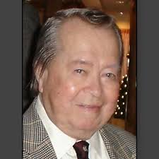 Frank Briestensky Obituary