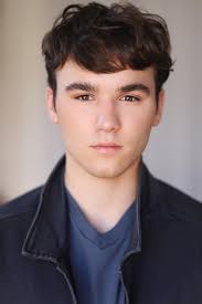 White Fire (Short 2021)