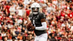 College Football QB Newsletter (FBS & FCS): Quarterback recruiting,  transfer portal, depth charts & injuries 12/27/2023