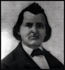 William Buckner (1780-1854)