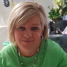 Melbourne woman loses husband and daughter in double road tragedy