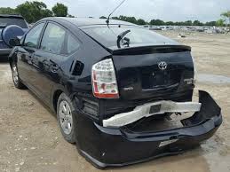 Best cars to sell, worst cars to buy amidst the record price surge. Auto Auction Watchlists Copart Usa Car Auctions Car Photos Online Cars
