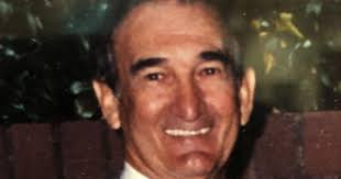 A life filled with history: Allison Bourque, one of the first Ascension  council members, dies