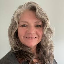 Last weekend I walked across the stage to commemorate being part of the 14%  of people in this nation who attain a graduate level degree!