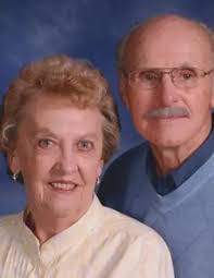 Obituary information for Mae (Rock) Dagenhart