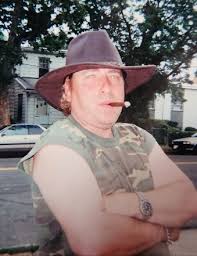 Obituary information for Dennis William Herbst