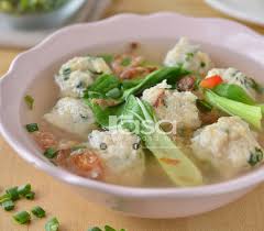 Tapi ni resepi cara mak bahan2 ayam fish ball fish cake carrot kobis. Koleksi 8 Menu Sup Sedap Murah Senang Masak