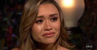 Why Did Sarah Hamrick Leave 'Bachelor in Paradise'?