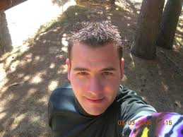 Les relations de Sebastien GLENADEL