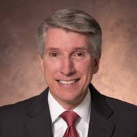 University of Central Missouri: Employee Directory