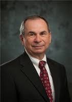 Leslie Greenbaum's Instagram, Twitter & Facebook