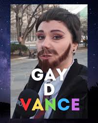 2025 was weird I am so grateful to all the new friends I've made in the  past year of making content and fighting for our democracy out here in DC.  Want some