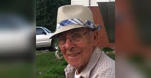 Wayne Norris Saunders Obituary