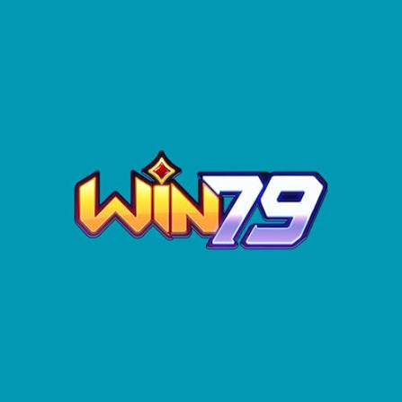 Win79 Card Game