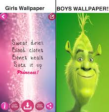 Find your perfect phone wallpaper for your iphone or android device. Boys Wallpaper Pewdiepiesubmissions