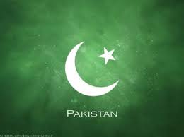 With the help of this photo editor app user can make their profile display photos in a very unique way. 20 Pakistan Flag Display Picture Wallpaper For Independence Day Pakistan Flag Wallpaper Pakistan Flag Pakistani Flag