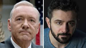Spacey began his career as a stage actor during the 1980s, obtaining supporting roles in film and television. Neue Vorwurfe Gegen Kevin Spacey Brauchte Wohl Nur Einen Jungen Mann Stern De