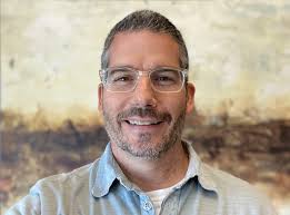 Camp Meeting 2024 Brochure