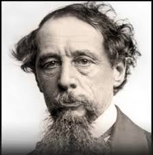 Sick Children in Victorian London ** Care of (a few) sick children in  Victorian London (blog by Katie). It mentions Dr Charles West so I pricked  my ears up!