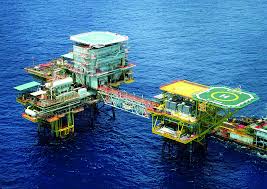 Check out updated best hotels & restaurants near sinopec sinopec crude oil terminal is located in the northern part of weizhou island. Hibiscus Petroleum Malaysia