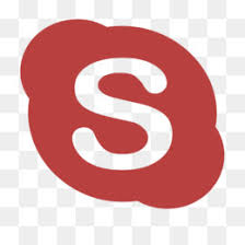 Techradar is supported by its audience. Skype For Business Png Free Download Skype Icon Social Media Icon