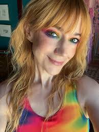 Katie Mellinger's Instagram, Twitter & Facebook