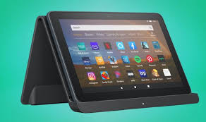 Tal y como os adelantábamos ya hace unos meses, microsoft está trabajando actualmente en el desarrollo de minecraft earth, un proyecto . Amazon Fire Hd 8 Review Uncomplicated Android Tablet Is Brilliant Express Co Uk
