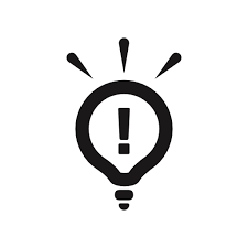 Warning Exclamation Interface Symbol Sign Free Vector Icons Designed By Freepik Vector Icon Design Icon Design Symbols