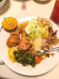 Everything on the menu is delicious. 5 Must Try Restaurants In Savannah Ga But First Joy