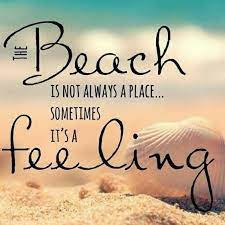 149 Beach Quotes To Make You Feel Like You Re On Vacation Beach Life Quotes Beach Quotes Ocean Quotes