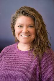 Meet Admissions Archive