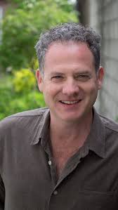 The Zack Files (TV Series 2000–2002)