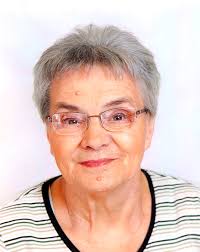 Darlene La Course Obituary