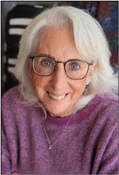 Sarah Qualls Kincaid, 68, passed away Friday, September 26, 2025. Sarah  loved vacationing at the beach and cooking for her family and friends. She  was always willing to help anyone in any