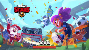 We are getting a lot of traffic, so we need to verify that you are not a robot to prevent server overloads and abuse. Latest Working Brawl Stars Cheat Codes For Brawlers In 2021 Hi Tech Gazette