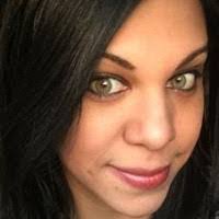 Melanie Devine Email & Phone Number