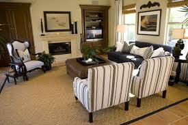 Rated 5 out of 5 stars. 50 Beautiful Living Rooms With Ottoman Coffee Tables Home Stratosphere