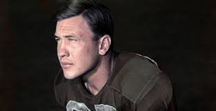 These schools have produced every No. 1 pick in NFL draft history