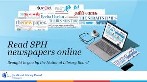 As of 21 april 2020, pm lee hsien loong has announced that the circuit breaker period will be extended another four weeks singapore is in lockdown in all but name. Nlbsingapore On Twitter Good News As Part Of Our Arrangement With The Singapore Press Holdings Sph All Sph Newspapers Are Available On Https T Co Vezq5xyxto During This Circuit Breaker Period Read Up On The