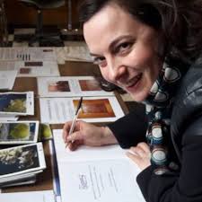 John Stallings, Realtor