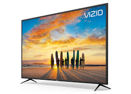 Vizio V Series 75 Class 4k Hdr Smart Tv V755 G4 Vizio
