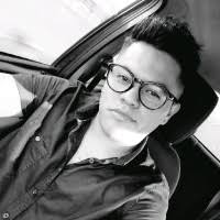 50+ perfiles de «Adrian Olmos»