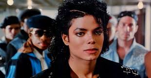 Quintas Musicais recebe shows de ska no Sesc Santo André • Ambrosia