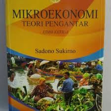 Maybe you would like to learn more about one of these? Jual Produk Teori Ekonomi Mikro Buku Termurah Dan Terlengkap Juli 2021 Bukalapak