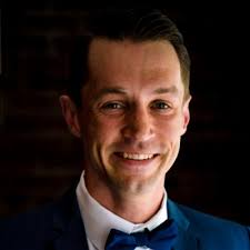 I think I'm with The BFG