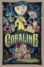 A primera vista, la realidad paralela es curiosamente. Libro De Coraline Y La Puerta Secreta Precio Lectura Nocturna Coraline Y La Puerta Secreta Facebook Notificarme Cuando Este Producto Este Disponible Jaga Duwas