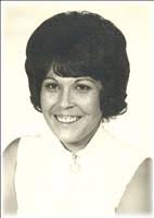 Mary Lopez Obituary (1945-2009)