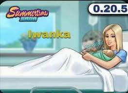 Entdecke rezepte, einrichtungsideen, stilinterpretationen und andere ideen zum ausprobieren. Summertime Saga V20 5 Fotos Facebook