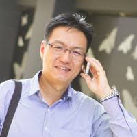 Contact Chee Yee, Email: y***@wezmart.com & Phone Number