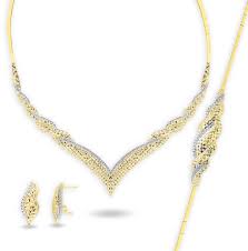 22 ayar altın küpe modelleri ve fiyatları altın küpe çeşitleri,gold,22 carat gold earring models,22 कैरेट सोने की बाली के. Peni Novcic Stol Altin Taki Setleri Modelleri Ve Fiyatlari Flybirdphoto Com